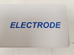 Thumbnail image of GE Healthcare ÄKTAxpress Twin Two Module System FPLC Chromatography Lab