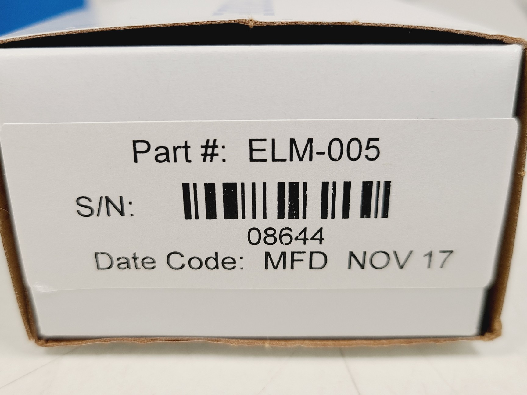Image of GE Healthcare ÄKTAxpress Twin Two Module System FPLC Chromatography Lab