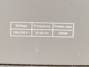 Thumbnail image of GE Healthcare ÄKTAxpress Twin Two Module System FPLC Chromatography Lab