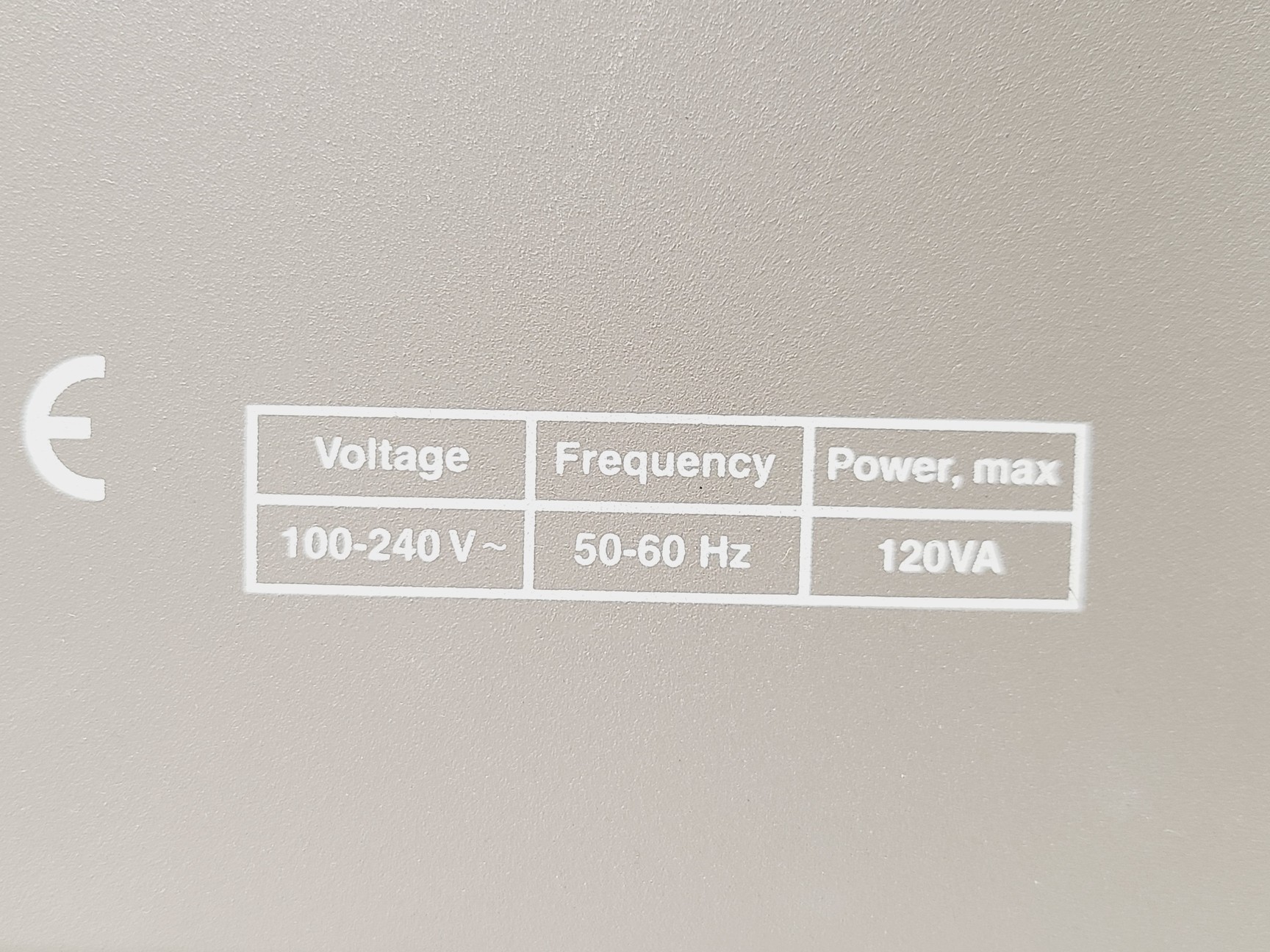 Image of GE Healthcare ÄKTAxpress Twin Two Module System FPLC Chromatography Lab