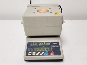 Image of Adam Equipment AMB 310 Moisture Detector