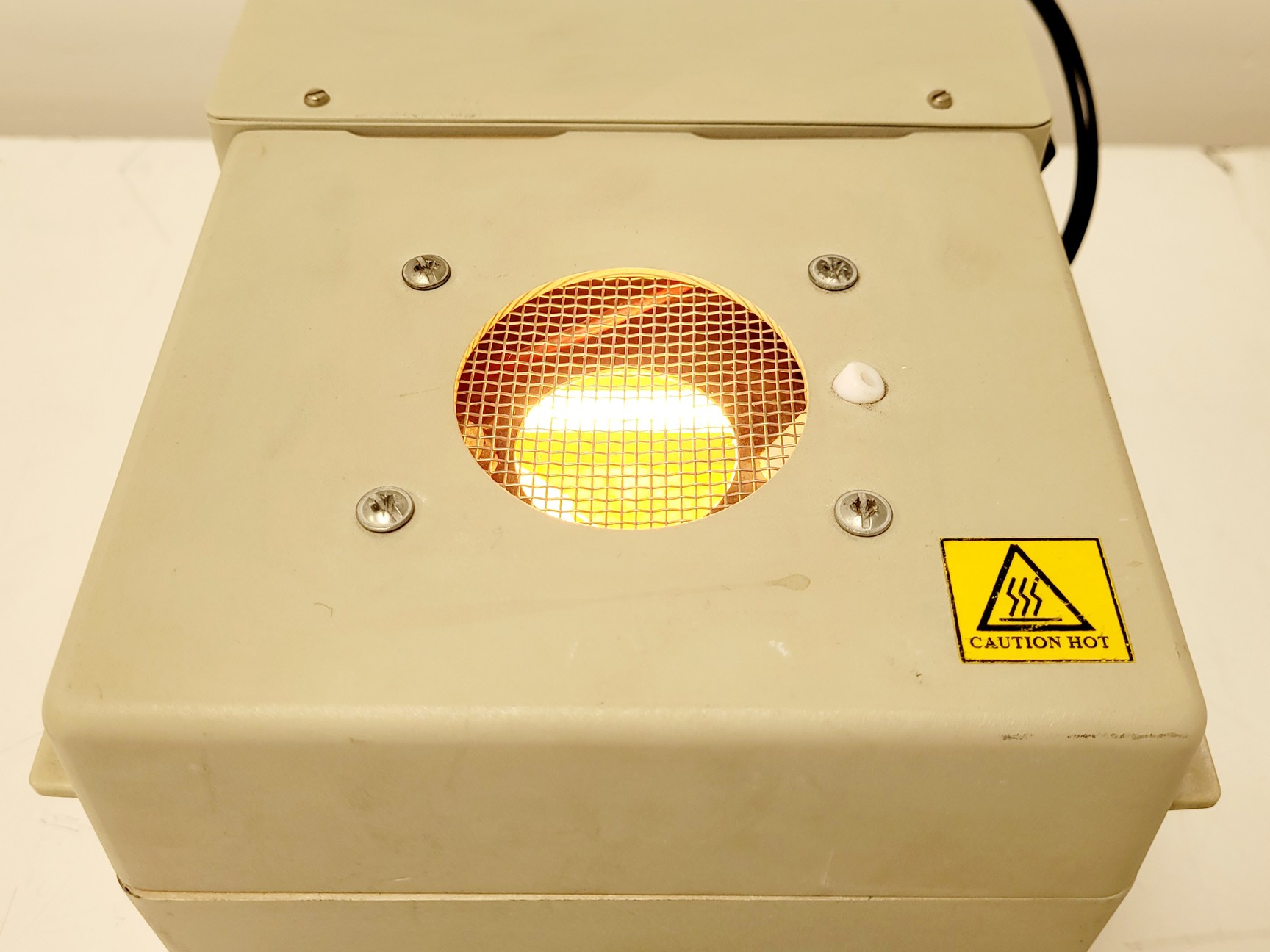 Image of Adam Equipment AMB 310 Moisture Detector