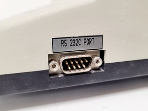 Thumbnail image of Adam Equipment AMB 310 Moisture Detector