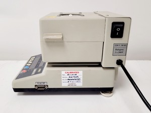 Thumbnail image of Adam Equipment AMB 310 Moisture Detector
