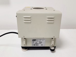 Thumbnail image of Adam Equipment AMB 310 Moisture Detector