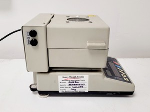 Thumbnail image of Adam Equipment AMB 310 Moisture Detector