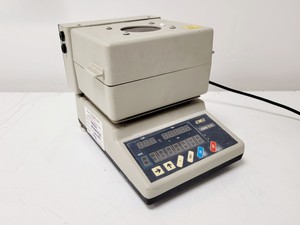 Thumbnail image of Adam Equipment AMB 310 Moisture Detector