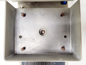 Thumbnail image of Adam Equipment AMB 310 Moisture Detector