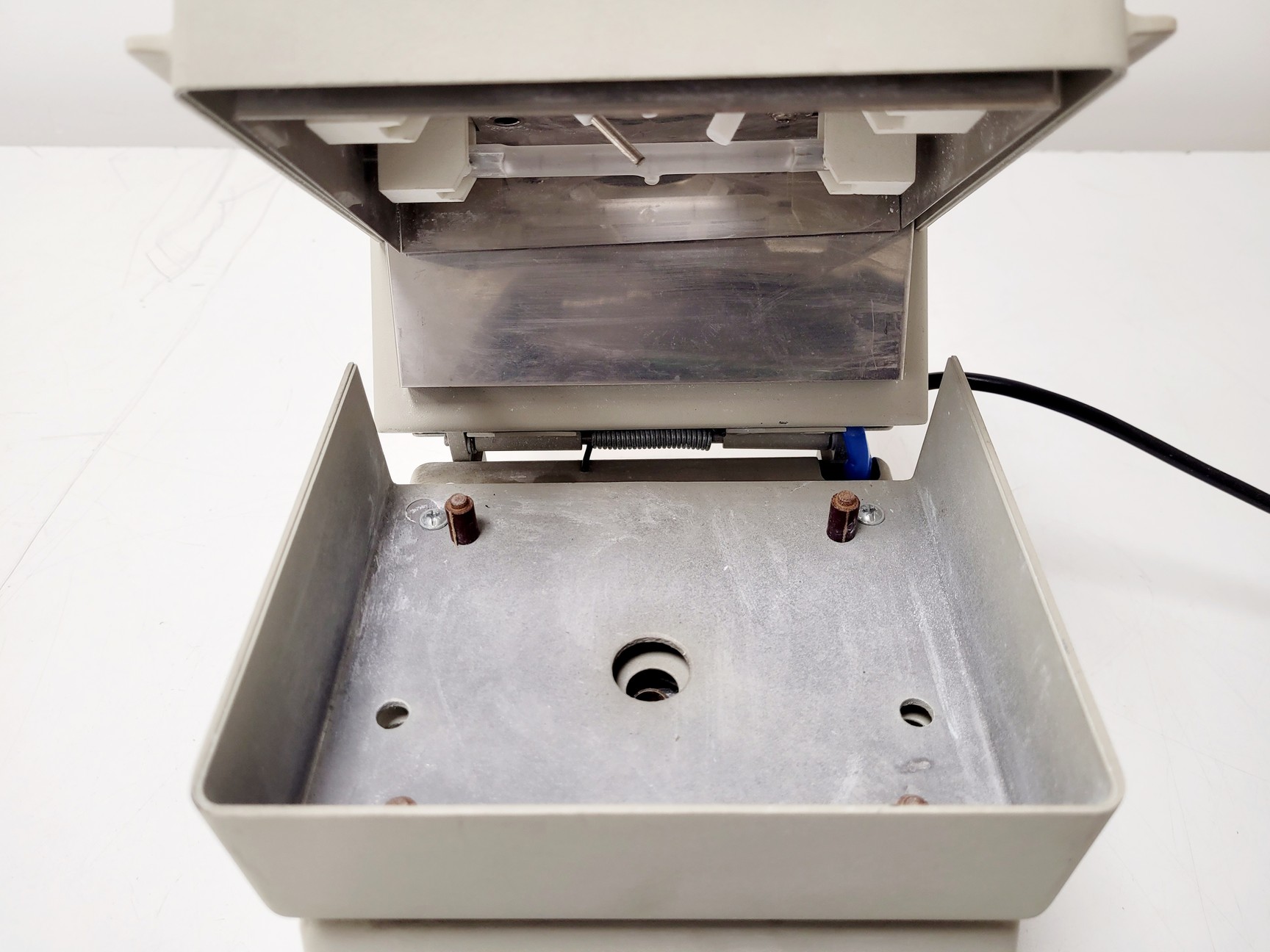 Image of Adam Equipment AMB 310 Moisture Detector