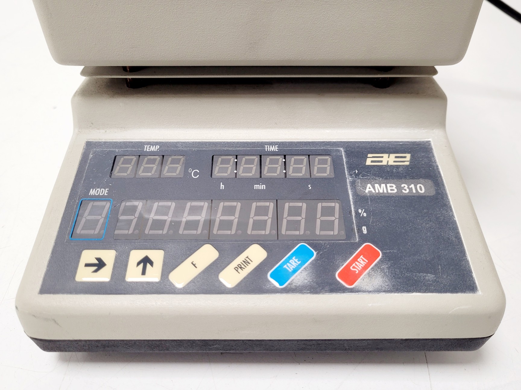 Image of Adam Equipment AMB 310 Moisture Detector