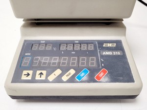 Thumbnail image of Adam Equipment AMB 310 Moisture Detector
