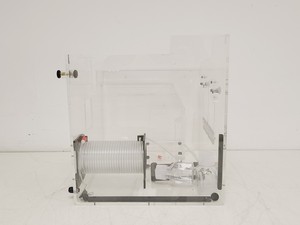 Thumbnail image of Solent Scientific CO2 & Temperature Microscope Incubation Chamber System