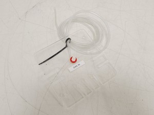 Thumbnail image of Solent Scientific CO2 & Temperature Microscope Incubation Chamber System