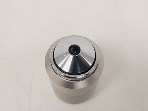 Thumbnail image of Nikon Plan Apo VC 20x/0.75 DIC N2 Objective