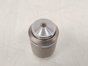 Thumbnail image of Nikon Plan Fluor 40x/1.30 Oil DIC N2 Objective