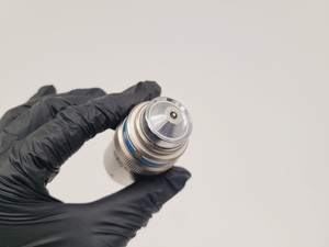 Thumbnail image of Nikon Plan Fluor 60x/1.20 WI Objective