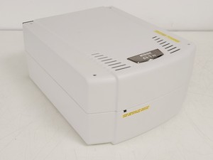Thumbnail image of Nikon A1R Confocal System – A1-DUG and 2x A1-SHRB A1r Scanning Heads