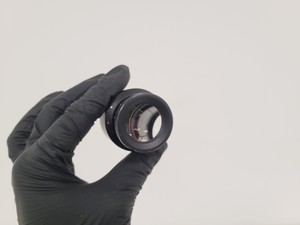 Thumbnail image of Pair of Carl Zeiss W-Pl 10x/23 Microscope Eyepieces