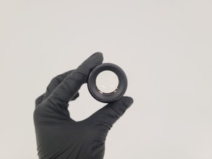 Thumbnail image of Pair of Carl Zeiss W-Pl 10x/23 Microscope Eyepieces