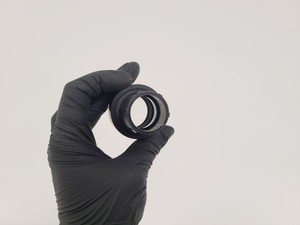 Thumbnail image of Pair of Carl Zeiss W-Pl 10x/23 Microscope Eyepieces