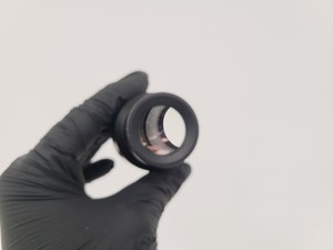 Thumbnail image of Pair of Carl Zeiss W-Pl 10x/23 Microscope Eyepieces