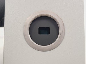 Thumbnail image of Hitachi Model HV-D30P High-Resolution 3CCD Colour Box Camera