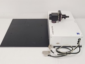 Thumbnail image of P.A.L.M. Microlaser Technologies PALM MicroBeam Precision LCM/LCP