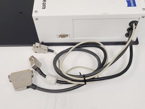 Thumbnail image of P.A.L.M. Microlaser Technologies PALM MicroBeam Precision LCM/LCP