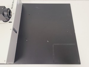 Thumbnail image of P.A.L.M. Microlaser Technologies PALM MicroBeam Precision LCM/LCP