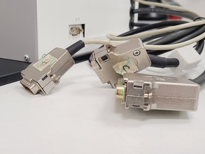 Thumbnail image of P.A.L.M. Microlaser Technologies PALM MicroBeam Precision LCM/LCP