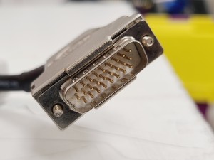 Thumbnail image of P.A.L.M. Microlaser Technologies PALM MicroBeam Precision LCM/LCP