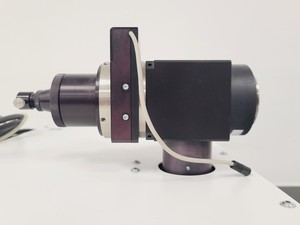 Thumbnail image of P.A.L.M. Microlaser Technologies PALM MicroBeam Precision LCM/LCP