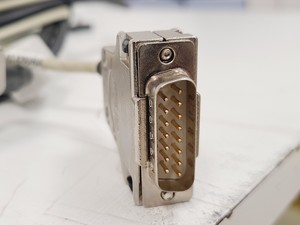 Thumbnail image of P.A.L.M. Microlaser Technologies PALM MicroBeam Precision LCM/LCP