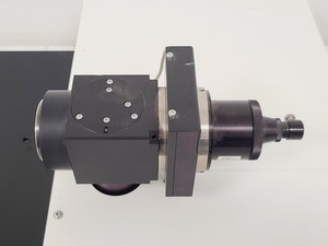 Thumbnail image of P.A.L.M. Microlaser Technologies PALM MicroBeam Precision LCM/LCP