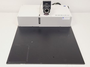 Thumbnail image of P.A.L.M. Microlaser Technologies PALM MicroBeam Precision LCM/LCP