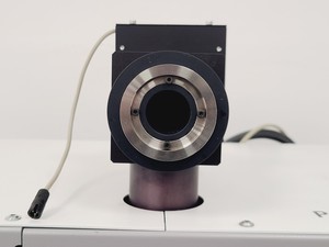 Thumbnail image of P.A.L.M. Microlaser Technologies PALM MicroBeam Precision LCM/LCP