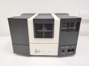 Thumbnail image of ttplabtech MirrorBall Plate-Based Fluorescence & Microplate Cytometer for HTS