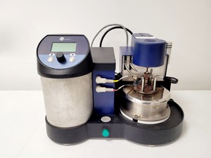 Image of Stanhope-Seta SETA Multiflash Flash Point Tester Pensky-Martens Test Module