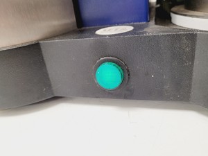 Thumbnail image of Stanhope-Seta SETA Multiflash Flash Point Tester Pensky-Martens Test Module