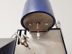 Thumbnail image of Stanhope-Seta SETA Multiflash Flash Point Tester Pensky-Martens Test Module