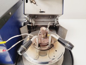 Thumbnail image of Stanhope-Seta SETA Multiflash Flash Point Tester Pensky-Martens Test Module