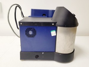 Thumbnail image of Stanhope-Seta SETA Multiflash Flash Point Tester Pensky-Martens Test Module