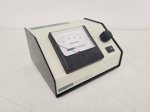Thumbnail image of Shutter Instrument BV-10 Micropipette Beveller w/ BV-10M Impedance Meter