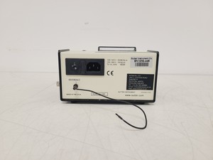 Thumbnail image of Shutter Instrument BV-10 Micropipette Beveller w/ BV-10M Impedance Meter