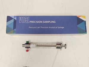 Thumbnail image of Kent Scientific SomnoSuite Low-Flow Portable Anaesthesia System w/ Accessories