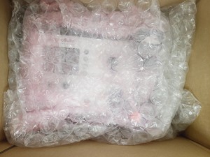Thumbnail image of Kent Scientific SomnoSuite Low-Flow Portable Anaesthesia System w/ Accessories