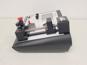 Thumbnail image of Kent Scientific SomnoSuite Low-Flow Portable Anaesthesia System w/ Accessories