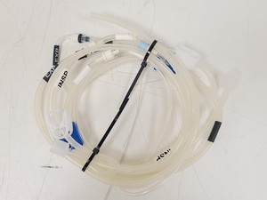 Thumbnail image of Kent Scientific SomnoSuite Low-Flow Portable Anaesthesia System w/ Accessories