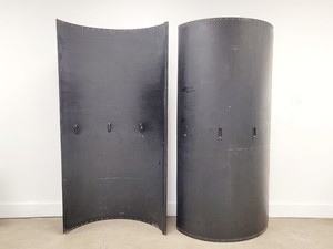 Thumbnail image of Consolidated International 200 ST-P Revolving Dark Room Door Film Photography