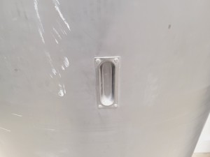 Thumbnail image of Consolidated International 200 ST-P Revolving Dark Room Door Film Photography